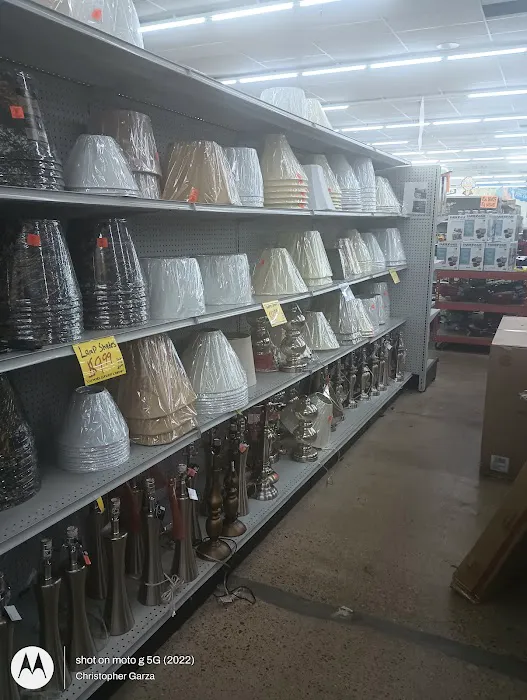 Ollie's Bargain Outlet 7