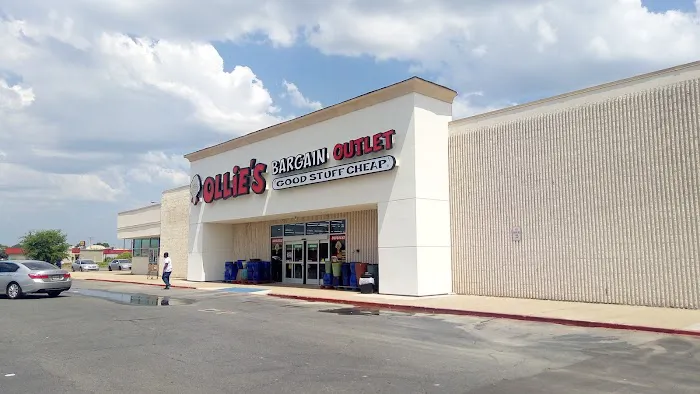 Ollie's Bargain Outlet 6
