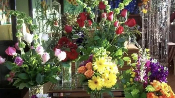 Deb’s Garden LLC 2