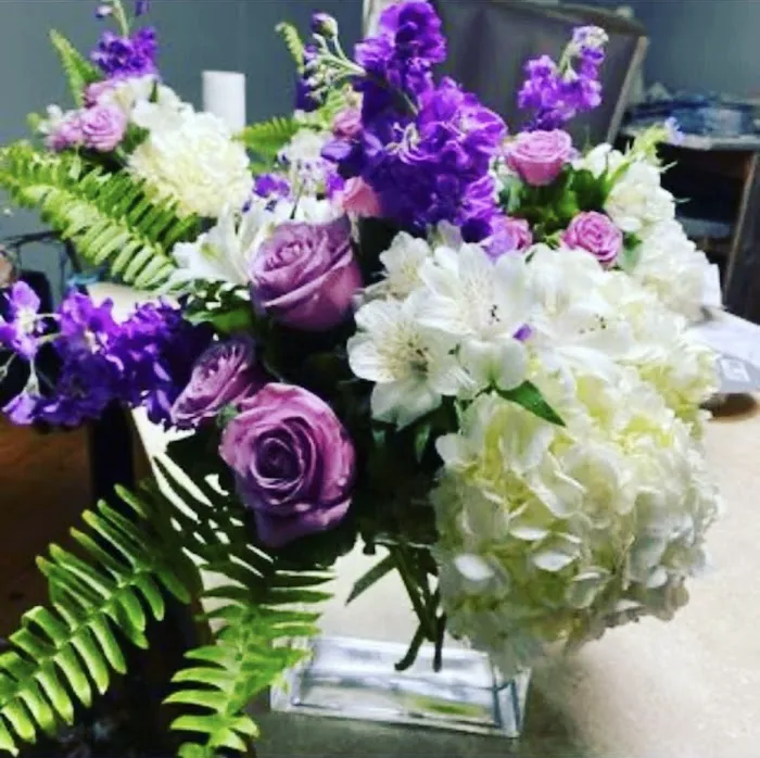 Deb’s Garden LLC 3