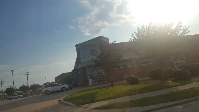 Walgreens 5