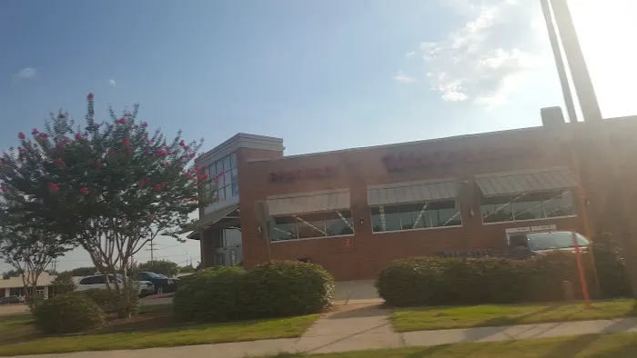 Walgreens 6