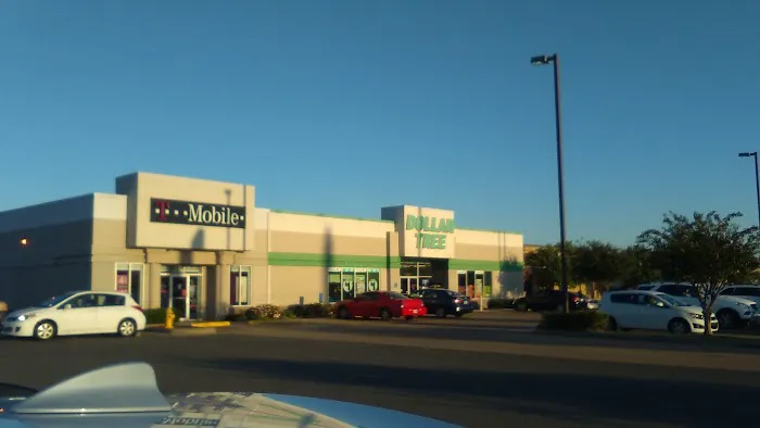 Dollar Tree 9