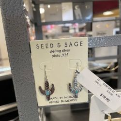 T.J. Maxx ico