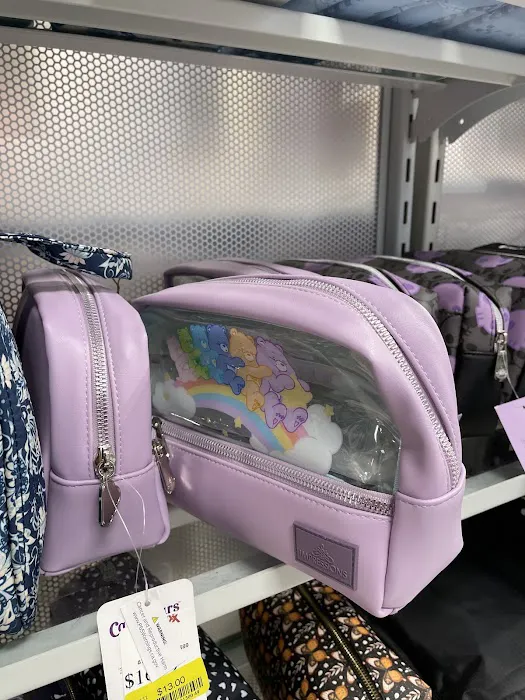 T.J. Maxx 4