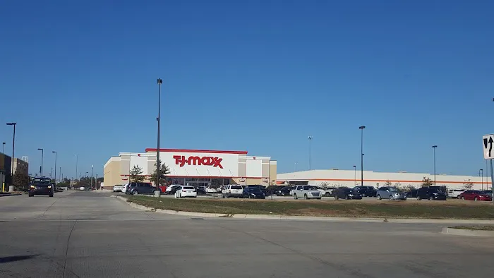 T.J. Maxx 3