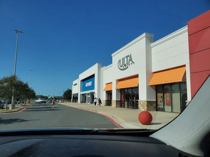 Ulta Beauty 6