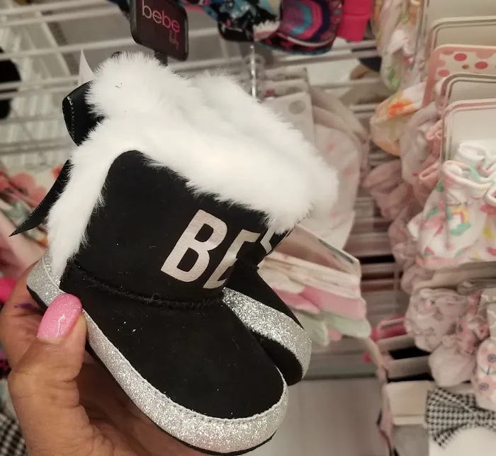 dd's DISCOUNTS 2