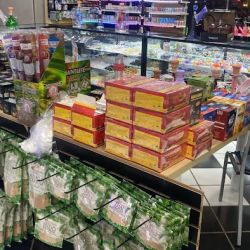 Zaza vape & smoke shop # 3 ico