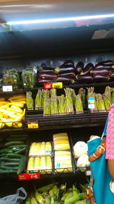 Kroger 7