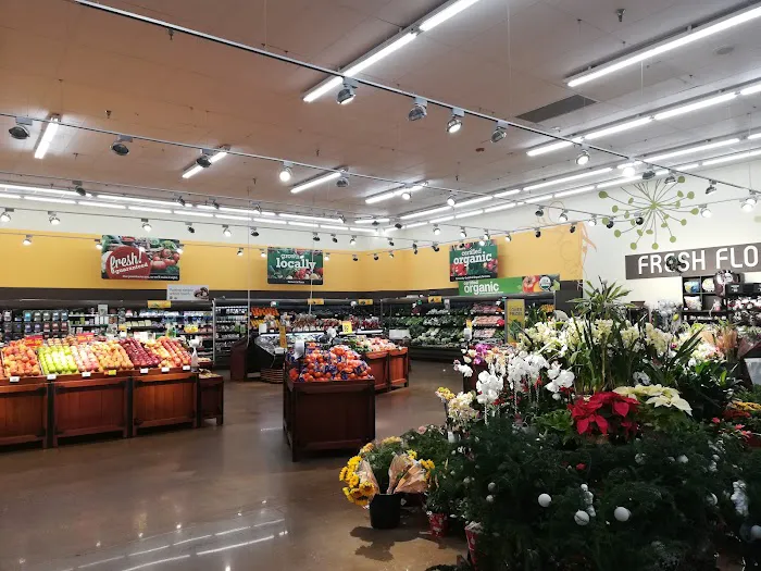 Kroger 3