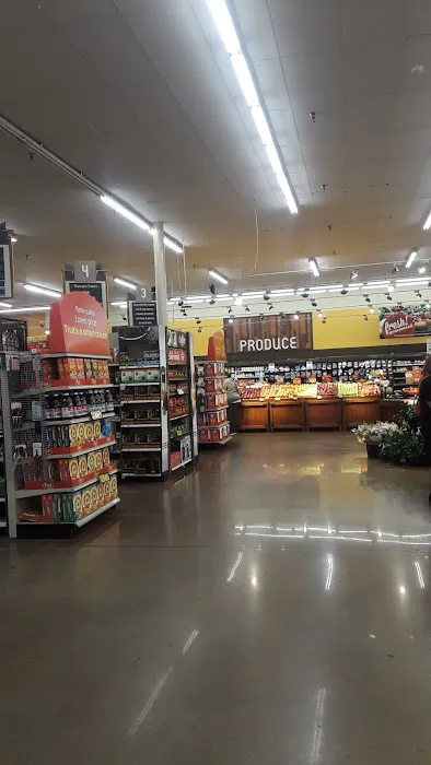 Kroger 6