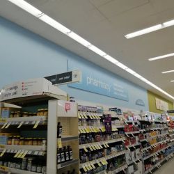 Walgreens ico