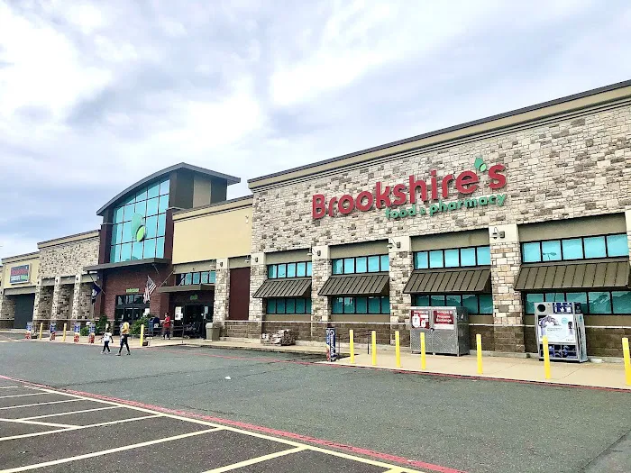 Brookshire's 2