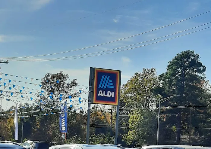ALDI 4