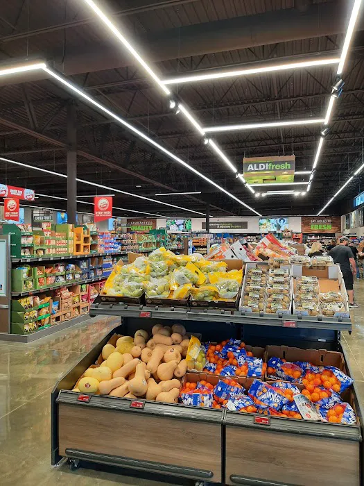 ALDI 1