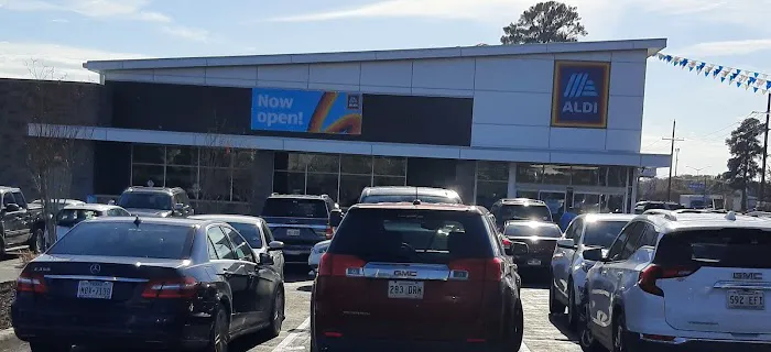 ALDI 0