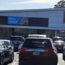 ALDI ico