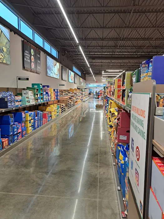ALDI 3