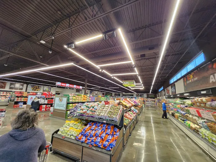 ALDI 6
