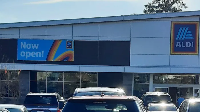 ALDI 7