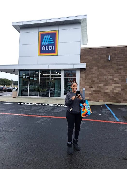 ALDI 9
