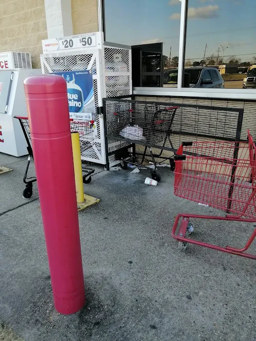 Family Dollar 3