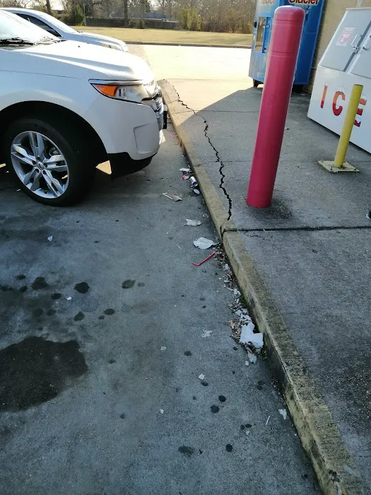Family Dollar 7