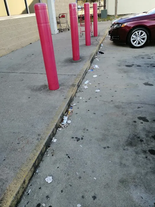 Family Dollar 8