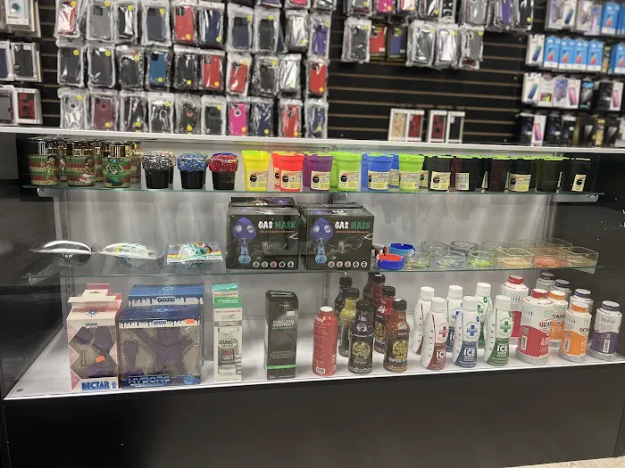 Vape Ville 2