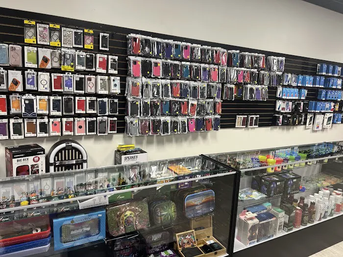 Vape Ville 4