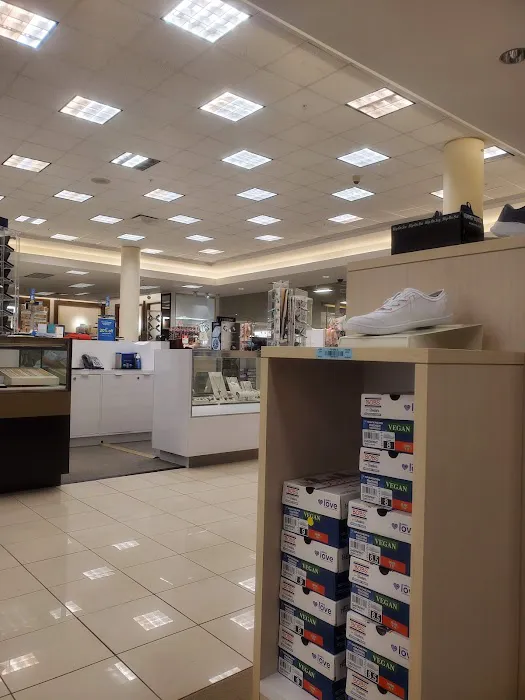 Belk Outlet 0