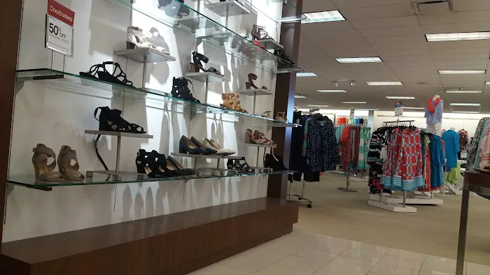 Belk Outlet 4