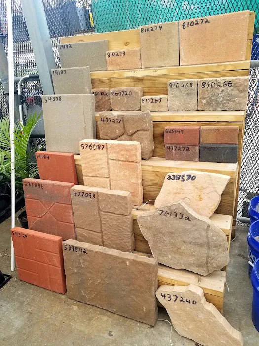 Lowe's Home Improvement 7
