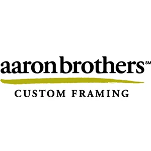 Michaels Custom Framing 1