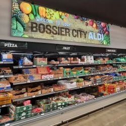 ALDI ico