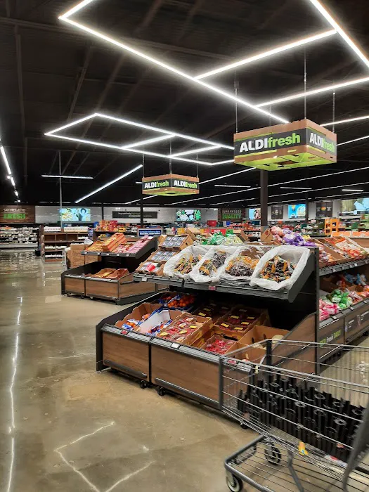 ALDI 1