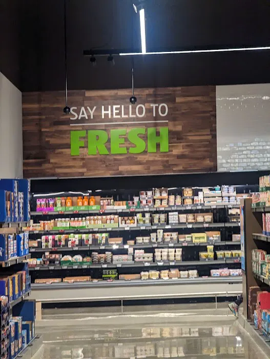 ALDI 4