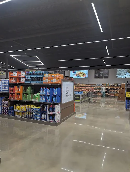 ALDI 3
