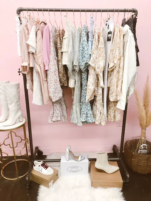 Branded Boutique 2
