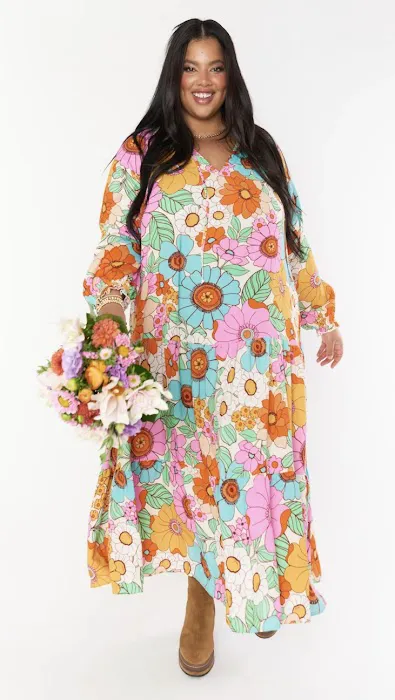 Branded Boutique 3
