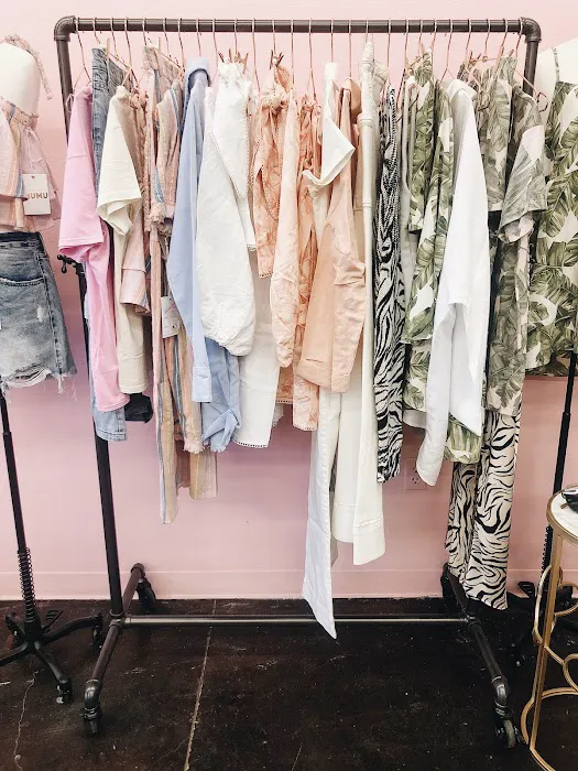 Branded Boutique 4