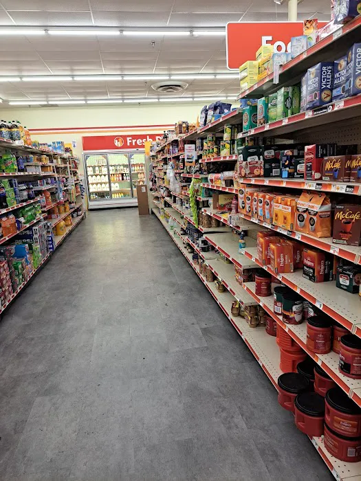 Family Dollar 1