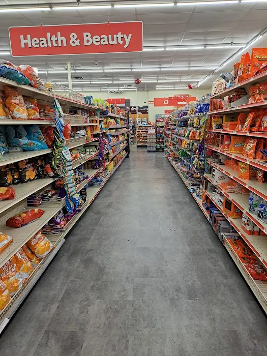 Family Dollar 0