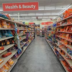 Family Dollar ico