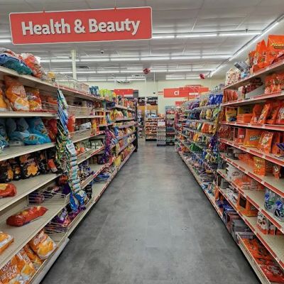 Family Dollar