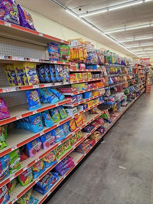 Family Dollar 3