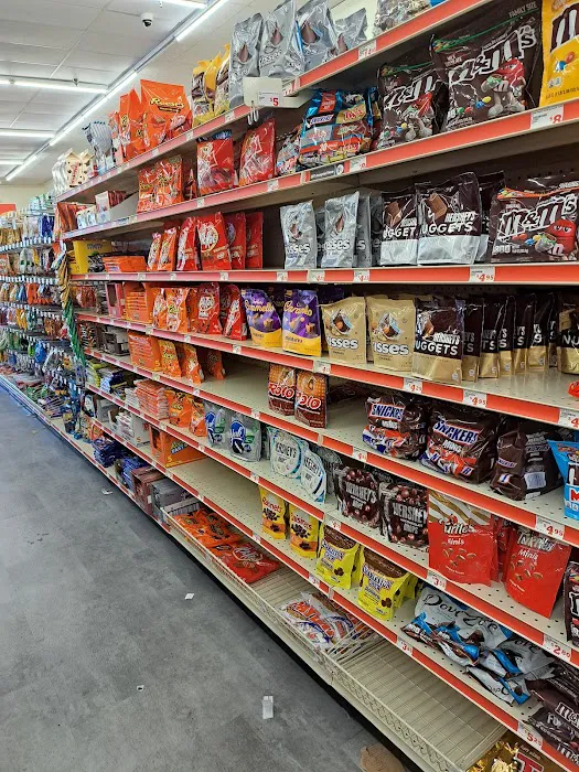 Family Dollar 6