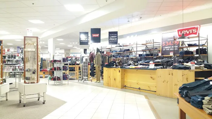 JCPenney 3