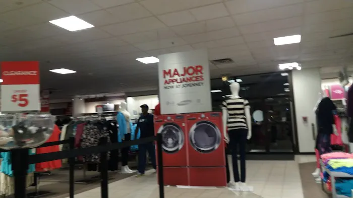 JCPenney 0